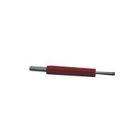 China Assembly & disassembly valve tool PG15C / Tire Valve Core Remover Tool factory