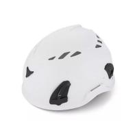 Quality Friction Resistance Adult Roller Skate Helmet EPP High Tensile Strength for sale