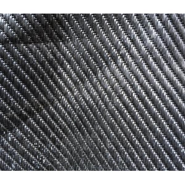 Quality Polypropylene Woven Geotextile Geotube Dewatering Bags Filter 7.5x10ft for sale