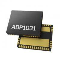 China Integrated Circuit Chip ADP1031ACPZ-2
 Three-Channel Digital Isolators
 factory