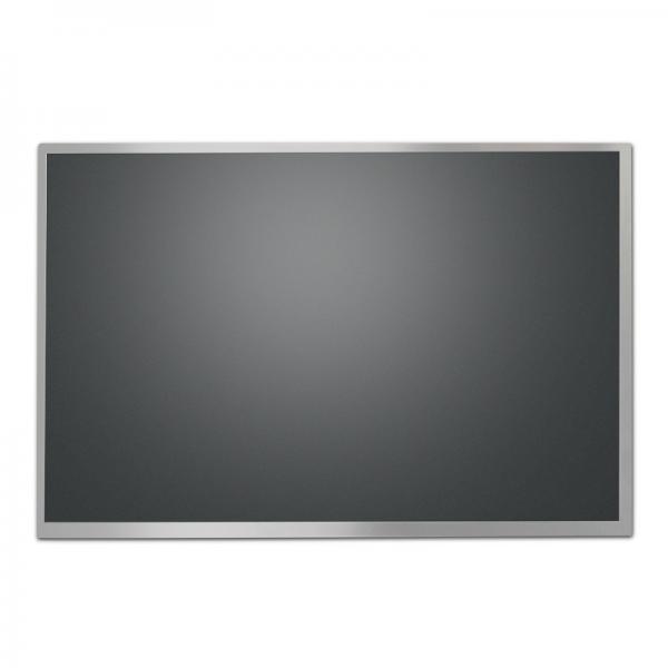 Quality High Brightness Display Lcd Tft 1000nits 10.1 Inch Ips Lcd HX8861-H11 Driver for sale