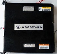 Quality WOODWARD 5466-318 MICRONET TMR KERNEL MODULE DIGITAL CONTROL MICRONET PLC for sale