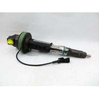 Quality Bosch Diesel Fuel Injectors for sale