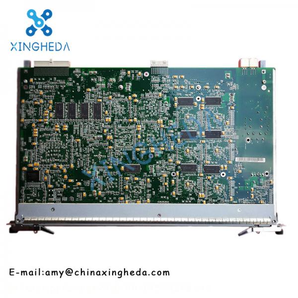 Quality Huawei BSC6900 DPUd WP11DPUd 2103051814 For HUAWEI BSC RNC Units for sale