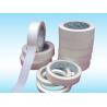 China wholesale High quality HJ-3 automatic Masking tape cutter machine factory