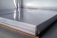 China Alumino Metal Aluminium Alloy Plate Al 6061 t6 Aluminum Sheet factory