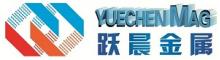 China Xi'an Yuechen Metal Products Co., Ltd. logo