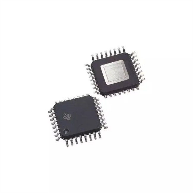 China LP8860JQVFPRQ1 Integrated Circuits Ic  Small Scale Integrated Circuit HLQFP-32 factory
