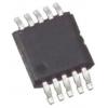 Quality 10-HMSOP Integrated Circuit Chip General Purpose Amplifier 2 Circuit Differentia for sale
