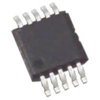 Quality Integrated Circuit IC for sale