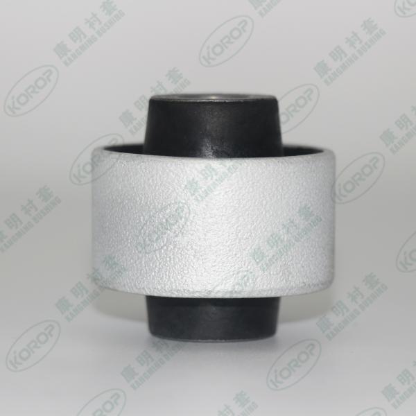 Quality BUSHING CONTROL ARM BUSHING Suspension bushing nissan buhsing 54501-3TA0A for sale