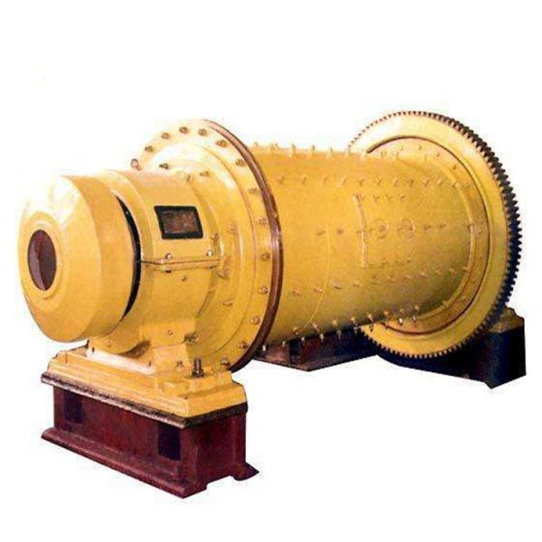 Quality hot sale Slag Rod mill and Mining Ball Mill Steel Slag Processing Grinding for sale