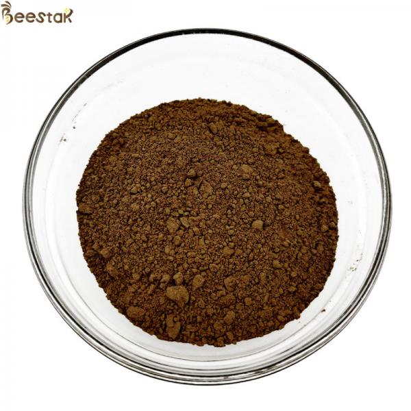 Quality Beekeeping Bee Proplis Extract Health Supplements 50% Extract Propolis Powder for sale