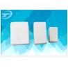 China Cotton Medical Sterile Gauze Pads With X-Ray Detectable Threads factory
