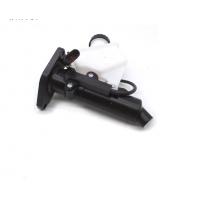 Quality Heavy Duty Truck Clutch Master Cylinder For IVECO truck parts OEM K013840 for sale