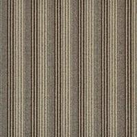 china Stripe Design Modular Carpet Tiles 3 Mm Pile Height 50 X 50 Carpet Tiles