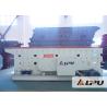 China Industrial Vibration Screening Machine in Crushing and Screening Plant factory