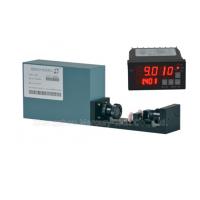 Quality High Precision Filament Diameter Measurement Instrument For Testing Machine for sale
