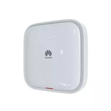 Quality AirEngine 8760-X1-PRO Huawei WLAN Device With Built In 16T16R Smart Antenna for sale