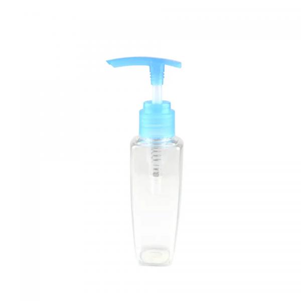 Quality Stable Quality Hand Wash Bottle Liquid Pump 28/410 Shampoo Pump PCR Plastic for sale