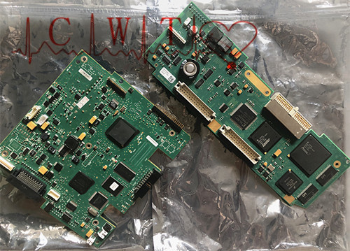 Quality VM8 Patient Monitor Parts Mainboard for sale