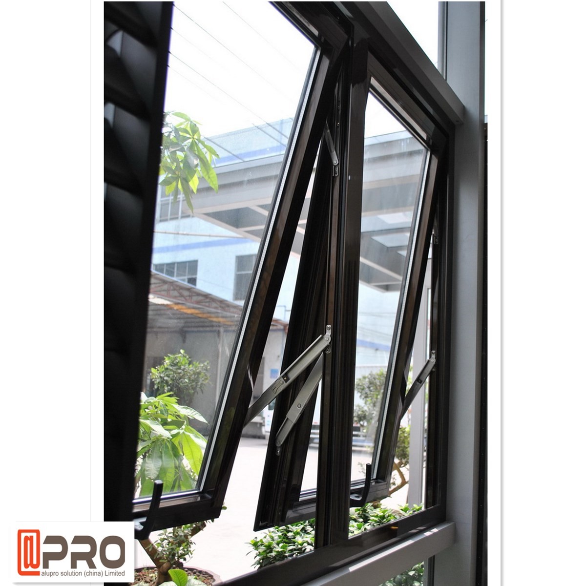 side hung window,bottom hung window,window double hung,hung window double