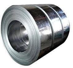 Quality ASTM 304L Stainless Steel Coil 0.12mm - 2.0mm Cold Rolled Steel Sheet In Coil for sale
