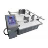 China Electronic Digital Vibration Testing Machine DC Speed Control 1 Phase 220V 50Hz factory