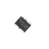 China Texas Instruments LM358P Electronic ps4 Hdmi Ic Components Chip Bom integratedated Circuits Module TI-LM358P factory