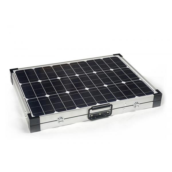 Quality Foldable Mini Portable Solar Panels for sale