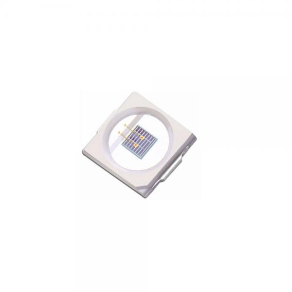 Quality High Brightness 0.5W SMD LED Chips PCT Substrate SMD LED Diode for sale