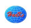 China Jiangyin Huake Machinery Co.,Ltd logo