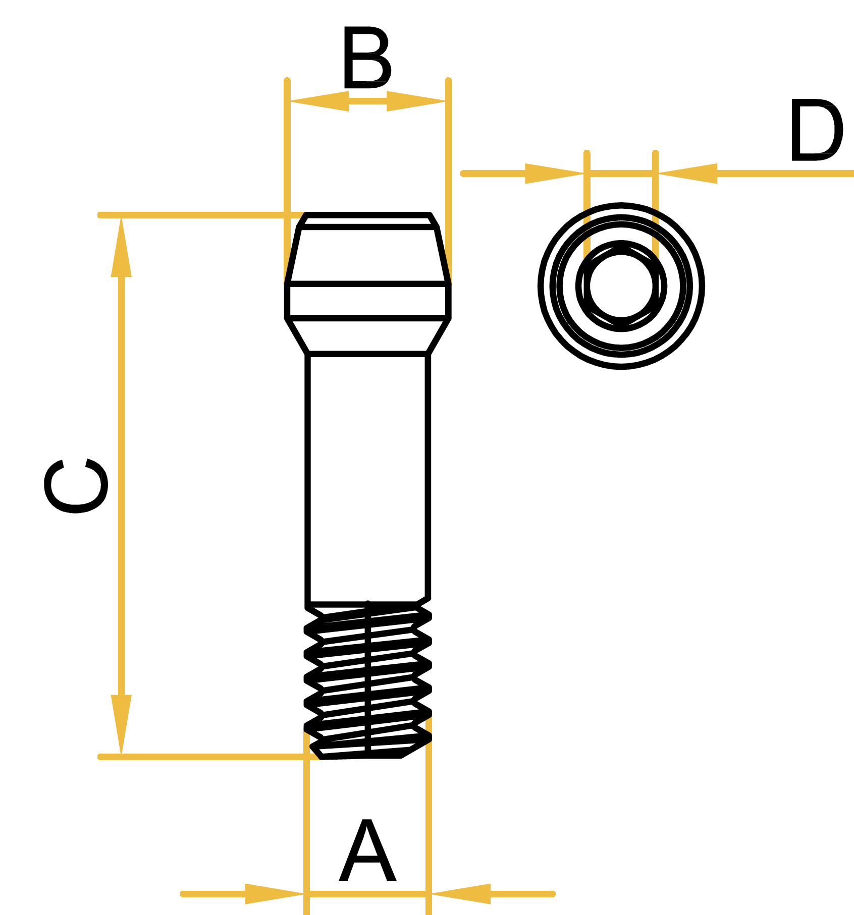 Tornillo UG-Tri-lob.png