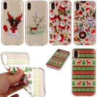 China Mobile Phone Accessories Cover Cell Phone Case Custom Design IMD Printing Soft TPU Case for iPhone X factory