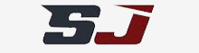 China Sjin Technology  Co., Limited logo