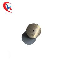 Quality Bolt Head Tungsten Carbide Die Wear Resist 82 - 87.6 Hardness Tungsten Carbide for sale