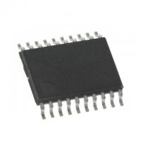 China Integrated Circuit Chip MAX16813BAUP/V
 High-Brightness LED Lighting Drivers
 factory