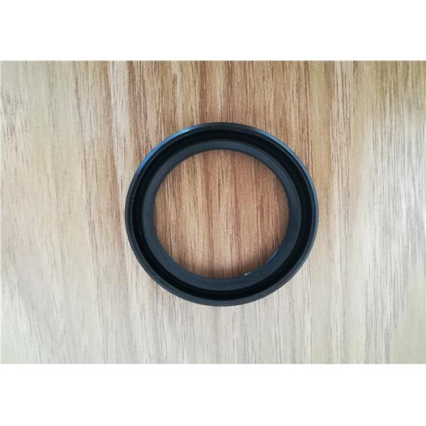 Quality High Temperature Silicone Rubber Oil Seal For Machine 39*50.4*8.5 Kk15026154 for sale