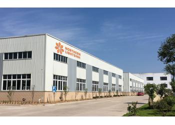 China Factory - Northern Lights (Guangzhou) Digital Technology Co.,Ltd