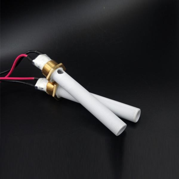 Quality KRHX 12V Ceramic Water Heating Element Dimension Customized for sale