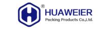 China supplier Guangzhou Huaweier Packing Products Co.,Ltd.