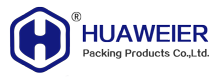 China Guangzhou Huaweier Packing Products Co.,Ltd. logo