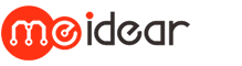 China Shenzhen Meidear Co., Limited logo