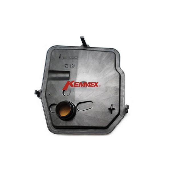 Quality 5180149 35303-B2012 35303B2012 Automatic Transmission Filter For TOYOTA D-18C(CVT) for sale