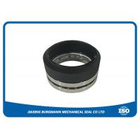 Quality C8U Model Industrial Mechanical Seals For CZ Chemical Process Pump for sale
