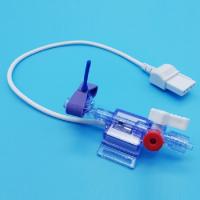 Quality Central Venous Catheter Kit for sale