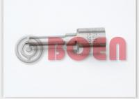 China Original BOSCH Common Rail Injector 0445110274 For Starex H1 Sorento 33800-4A500 factory