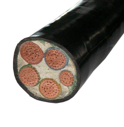 Quality 1x1.5mm2 Low Voltage XLPE Cable for sale