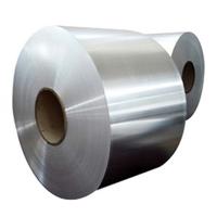 Quality Width 2000mm 304 Cold Rolled Stainless Steel Coil for sale