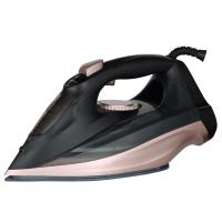 China 2400W 2800W 3000W 2000W Cordless Vertical Electric Steam Iron factory